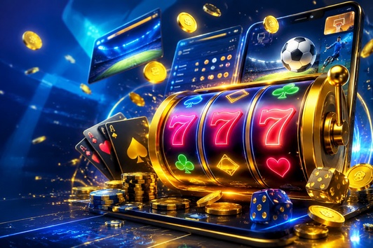 uz688
