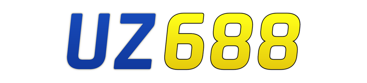 uz688